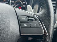 Mitsubishi Outlander DI-D 4 30