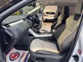 Land Rover Range Rover Evoque 2.0 Range Rover Evoque SE Tech TD4 4WD 5dr 69