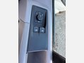 Volkswagen Crafter 2.0 TDI CR35 Trendline FWD MWB Euro 6 (s/s) 5dr 16