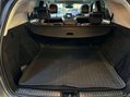 Mercedes-Benz GLE 3.0 GLE 350 D 4Matic AMG Line Premium+ Auto 4WD 5dr 57