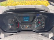 Ford Transit Custom 2.0 Transit Custom 290 Trend Colour Edition 33