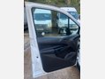 Ford Transit Connect 1.5 TDCi 200 ECOnetic Panel Van 5dr Diesel Manual L1 H1 (105 g/km, 99 bhp) 26