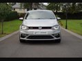Volkswagen Polo 1.8 TSI BlueMotion Tech GTI Euro 6 (s/s) 5dr 5