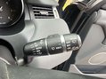 Land Rover Range Rover Evoque 2.0 Range Rover Evoque SE Tech eD4 5dr 24