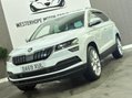 Skoda Karoq 2.0 TDI Edition 4WD Euro 6 (s/s) 5dr 14