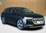 Audi E-Tron 55 SUV 5dr Electric Auto quattro 95kWh (408 ps)