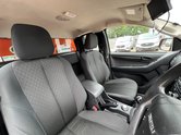Isuzu D-Max Utility | 1.9 LT | Extended Cab | Tow Bar | AC | E 27