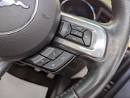 Ford Mustang 2.3 Mustang EcoBoost 2dr 60