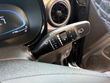 Hyundai i10 1.2 Premium Auto Euro 6 (s/s) 5dr 23