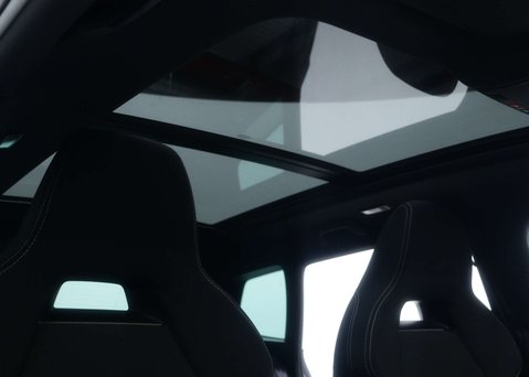 Skoda Karoq 1.5 Karoq Sportline TSi Semi-Auto 5dr 56