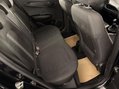 Hyundai i10 1.0 SE Connect Euro 6 (s/s) 5dr 6