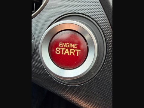 Honda Civic 1.4 i-VTEC Type S 3dr 19