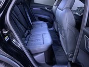 Audi Q4 45 S line SUV 5dr Electric Auto 82kWh (286 ps) Full Leather - Cruise Contro 46