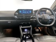 Citroen E-C4 50kWh Shine Hatchback 5dr Electric Auto (136 ps) 19