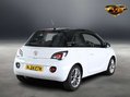 Vauxhall Adam 1.4 Adam Jam 3dr *NATIONAL DELIVERY* 2