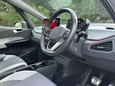 Volkswagen ID.3 Pro 58kWh Family Auto 5dr 5
