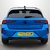 Vauxhall Astra 115kW Ultimate 54kWh 5dr Auto 8