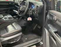 Ford Ranger Wildtrak X | Auto | 2 LT | Double Cab | Sensors | Camera | EURO 6 9