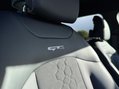 Kia Sportage 1.6 h T-GDi GT-Line Auto Euro 6 (s/s) 5dr 29