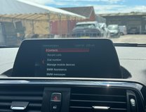 BMW 2 Series 1.5 218i GPF Sport Coupe 2dr Petrol Auto Euro 6 (s/s) (136 ps) 18