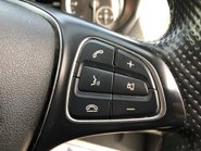 Mercedes-Benz Vito 110 PROGRESSIVE L2 94,000m 1 owner, good history, ULEZ compliant 15