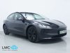 Tesla Model 3 (Dual Motor) Long Range Saloon 4dr Electric Auto 4WDE (306 ps)