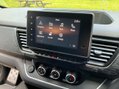 Renault Trafic 2.0 LL30 SPORT DCI 150 BHP 30