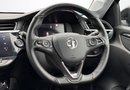 Vauxhall Corsa 1.2 Turbo Elite Nav Premium 5dr 17