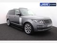 Land Rover Range Rover 2.0 Range Rover Autobiography P400e Auto 4WD 5dr 1