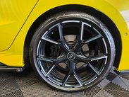 Audi RS3 2.5 TFSI Vorsprung Sportback 5dr Petrol S Tronic quattro Euro 6 (s/s) (400 25