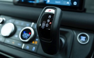 Land Rover Defender 110 D200 19