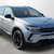 Vauxhall Grandland 1.2 Turbo GS Line 5dr 1