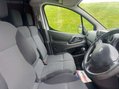 Peugeot Partner 1.6 Partner SE L1 Blue HDi 7