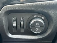 Vauxhall Corsa ELITE EDITION 30
