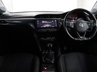 Vauxhall Corsa ELITE NAV PREMIUM 41