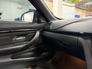 BMW M4 3.0 BiTurbo Convertible 2dr Petrol DCT Euro 6 (s/s) (431 ps) 48