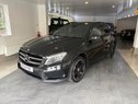 Mercedes-Benz GLA 2.1 GLA220d AMG Line (Premium Plus) 7G-DCT 4MATIC Euro 6 (s/s) 5dr