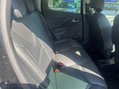 Renault Clio 1.5 dCi Iconic 25 Nav Euro 6 (s/s) 5dr 24