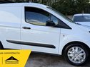Ford Transit Courier 1.0 EcoBoost Leader Panel Van 4dr Petrol Manual L1 Euro 6 (s/s) (100 ps)