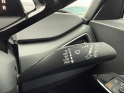 Volkswagen ID.3 Pro Performance 58kWh Life Hatchback 5dr Electric Auto (204 ps) 34