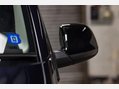 Volkswagen Transporter 2.0 BiTDI T32 Highline Panel Van 5dr Diesel DSG FWD SWB Euro 6 (s/s) (199 p 85