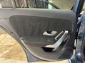 Mercedes-Benz A Class 1.3 A 200 AMG Line Auto 5dr 68