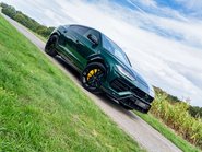 Lamborghini Urus 4.0 V8 BiTurbo SUV 5dr Petrol Auto 4WD Euro 6 (650 ps) 20