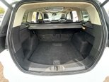Ford Kuga 2.0 Kuga Titanium X TDCi 5dr 68