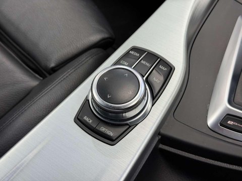 BMW 3 Series 2.0 330e 7.6kWh M Sport Saloon 4dr Petrol Plug-in Hybrid Auto Euro 6 (s/s) 49