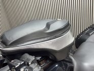 Triumph Trophy 1200 SE 2015 42K FULLY KITTED TOURER MOT COMES SERVICED WARRANTY 12