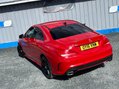 Mercedes-Benz CLA Class 1.6 CLA180 AMG Sport Coupe Euro 6 (s/s) 4dr 48