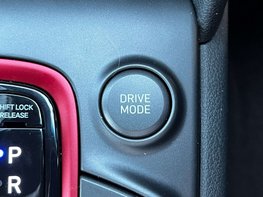 Hyundai KONA 1.6 Kona Premium GT 4x4 Semi-Auto 4WD 5dr 58