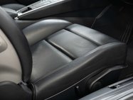 Porsche 718 2.0 718 Cayman Style Edition Semi-Auto 2dr 26
