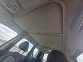Citroen C3 Picasso 1.6 BlueHDi Platinum Euro 6 5dr 34